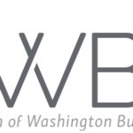 Association of Washington Business