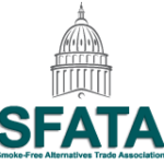 SFATA