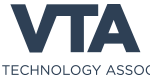 Vapor Technology Association