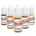 5_flavors