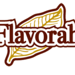 Flavorah_Logo_Final_Small