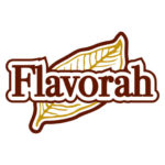 cropped-flavorah_logo_social_square-01.jpg