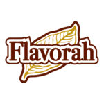 flavorah_logo_social_square-01