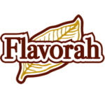 Flavorah_Logo_Final_Small