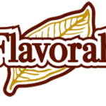 cropped-Flavorah_Logo_Final_Small-1-2.png