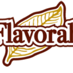 cropped-cropped-Flavorah_Logo_Final_Small-1-2-e1472746540345.png