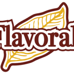 Flavorah-logo-website-white-outline-01