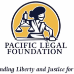 pacific-legal-foundation-vape